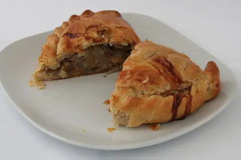 Holtwhites Bakery photo 4